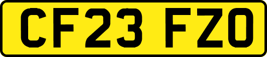 CF23FZO