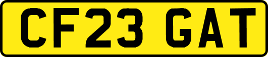 CF23GAT