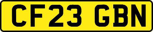 CF23GBN