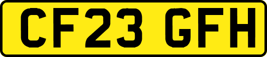 CF23GFH