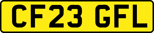 CF23GFL