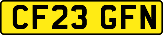 CF23GFN