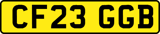 CF23GGB