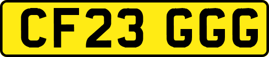 CF23GGG