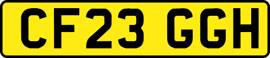CF23GGH