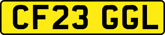 CF23GGL