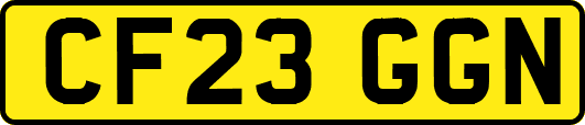 CF23GGN