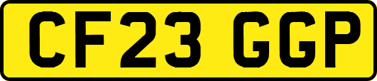 CF23GGP