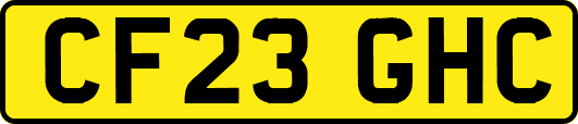 CF23GHC