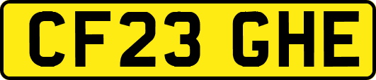 CF23GHE