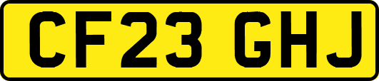 CF23GHJ