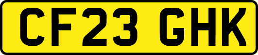 CF23GHK