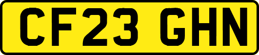 CF23GHN