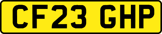 CF23GHP