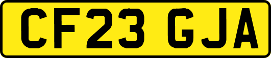 CF23GJA