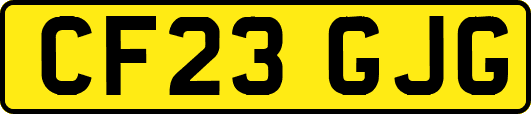 CF23GJG