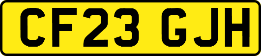 CF23GJH