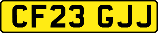 CF23GJJ