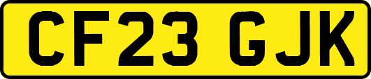 CF23GJK
