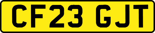 CF23GJT