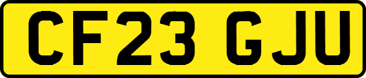 CF23GJU