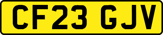 CF23GJV
