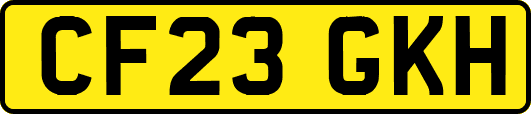 CF23GKH