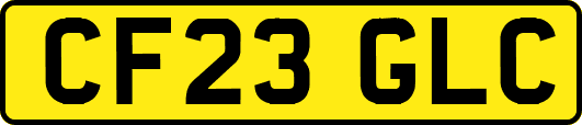 CF23GLC