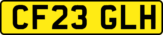 CF23GLH