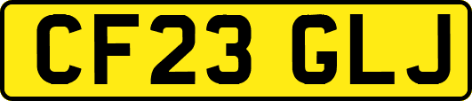 CF23GLJ