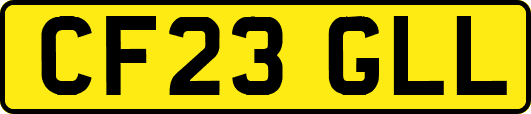 CF23GLL