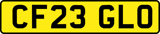 CF23GLO