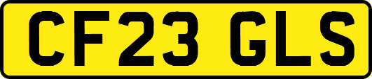 CF23GLS