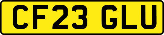 CF23GLU