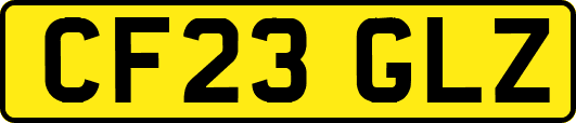 CF23GLZ
