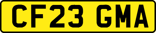 CF23GMA