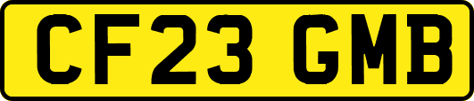 CF23GMB