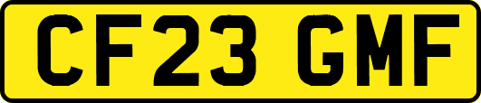 CF23GMF