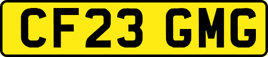 CF23GMG