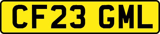 CF23GML