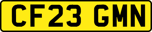 CF23GMN