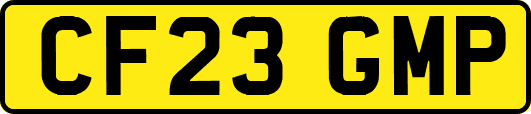 CF23GMP