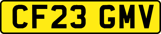 CF23GMV