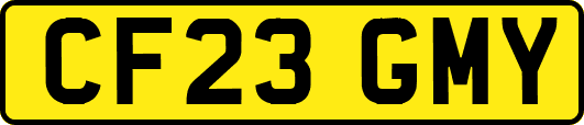 CF23GMY