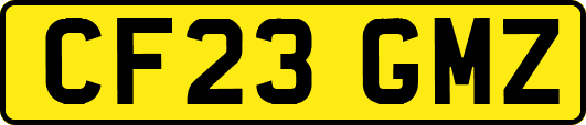CF23GMZ