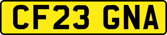 CF23GNA