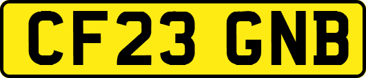 CF23GNB