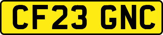 CF23GNC