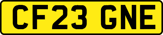 CF23GNE