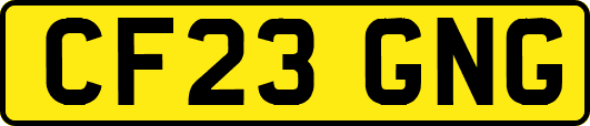 CF23GNG